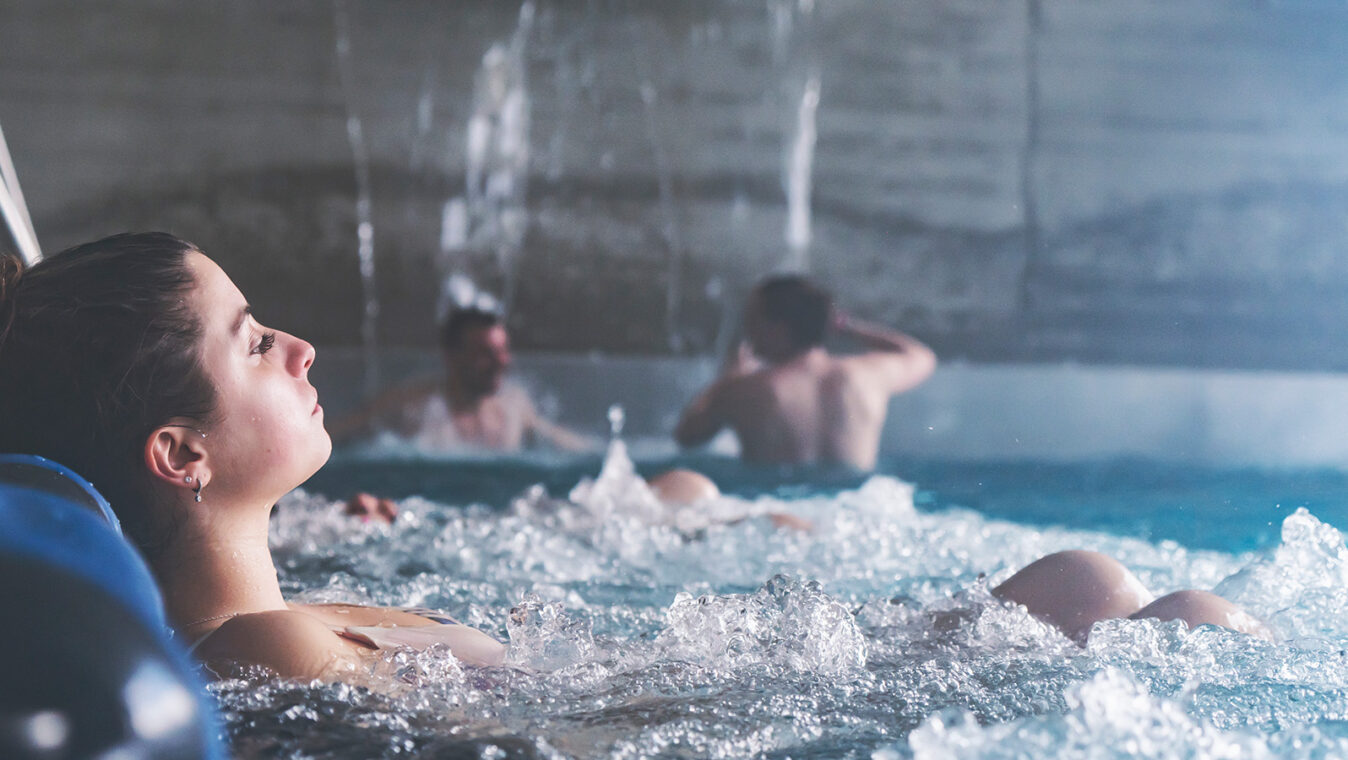 CHATEL_forme d'o_20200306_20