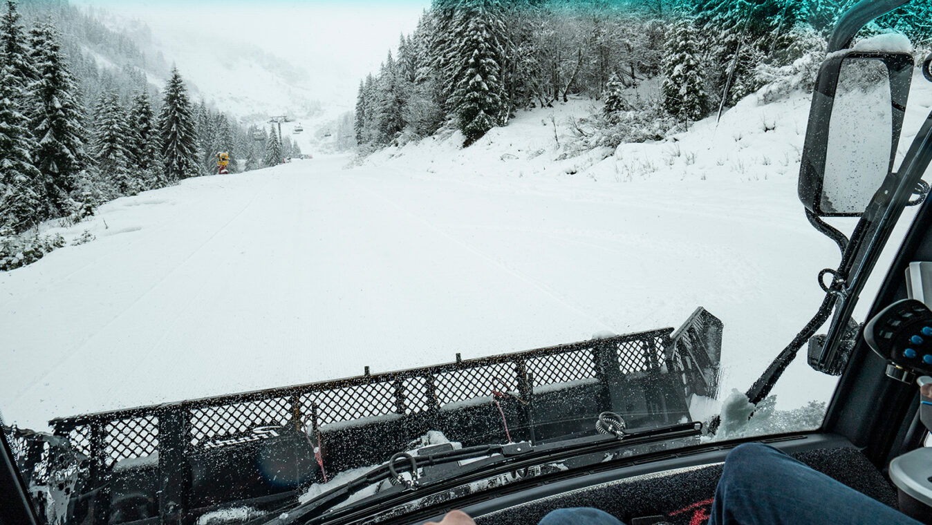 CHATEL_plaine dranse_20191129_03