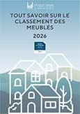 2026 Guide du classement