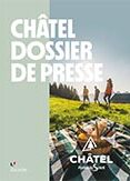 Dossier de presse été 2026 FR