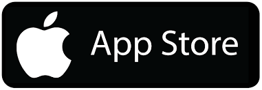 Application mobile des Portes du Soleil sur App Store