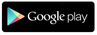 MOBIELE APP van Les Portes du Soleil Google Play
