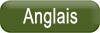 Programme en anglais