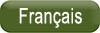 Programme en français