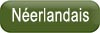 Programme en néerlandais