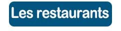 Voir tous les restaurants