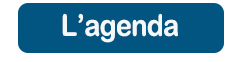 Voir tout l'agenda