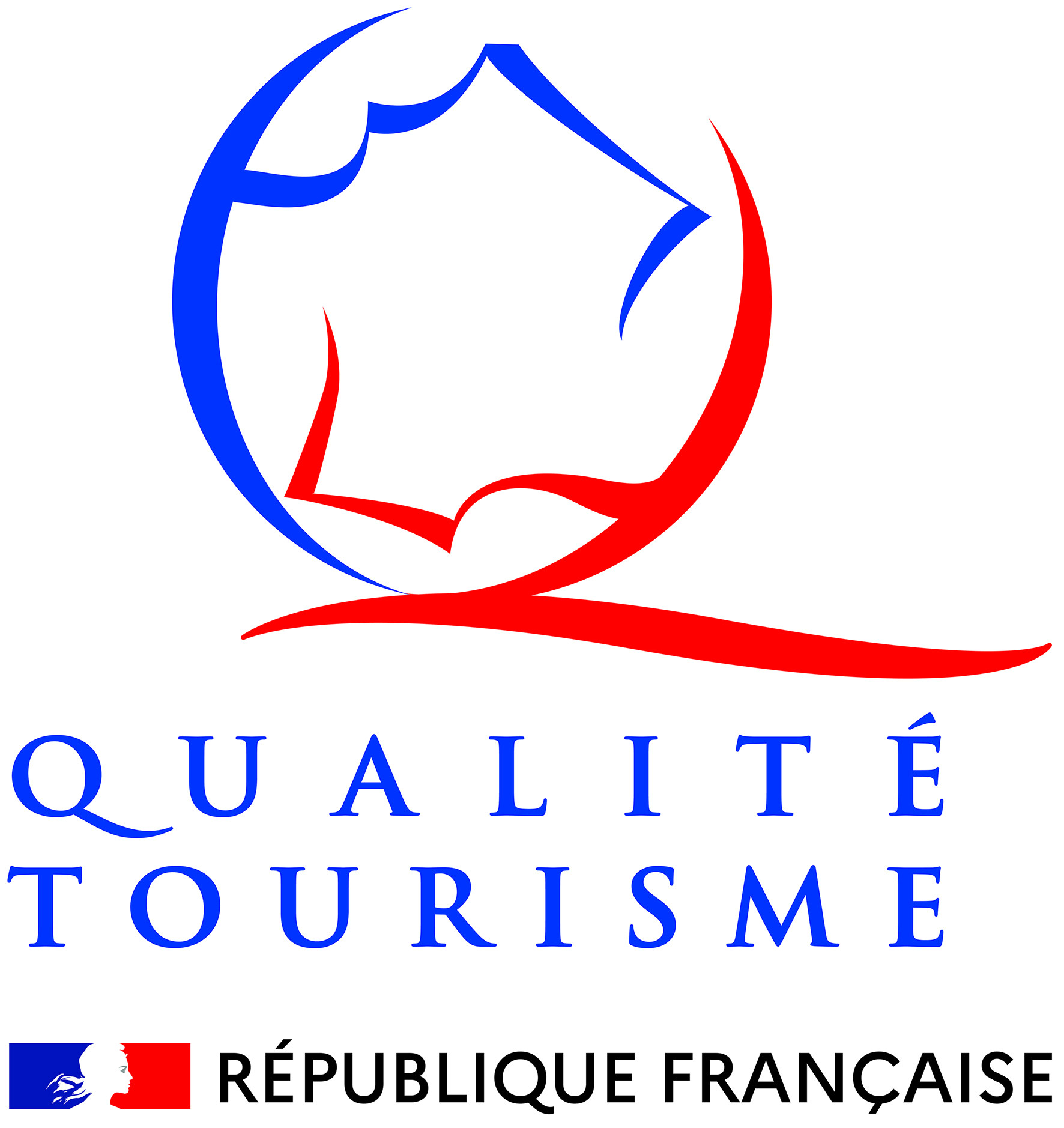 Label Qualité Tourisme