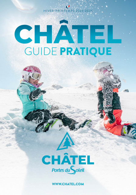 Guide pratique hiver 2023.2024