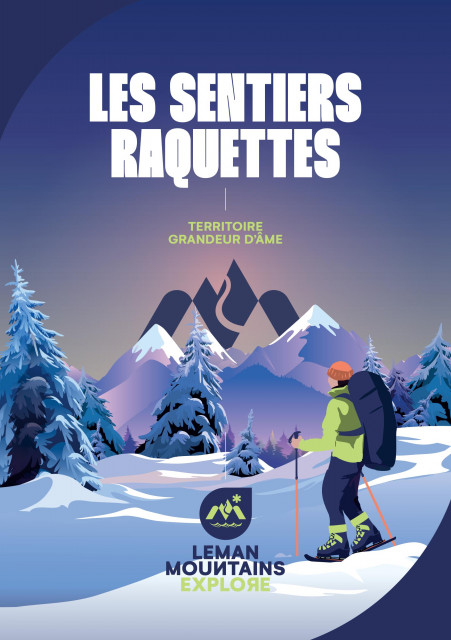 Guide raquettes hiver 2023.2024