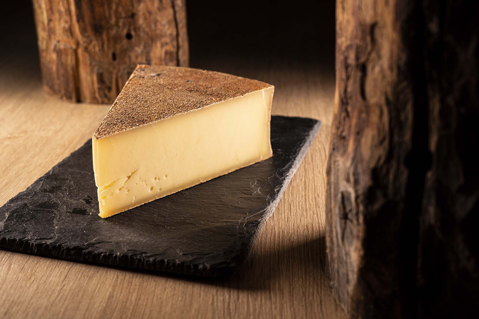 Abondance Cheese