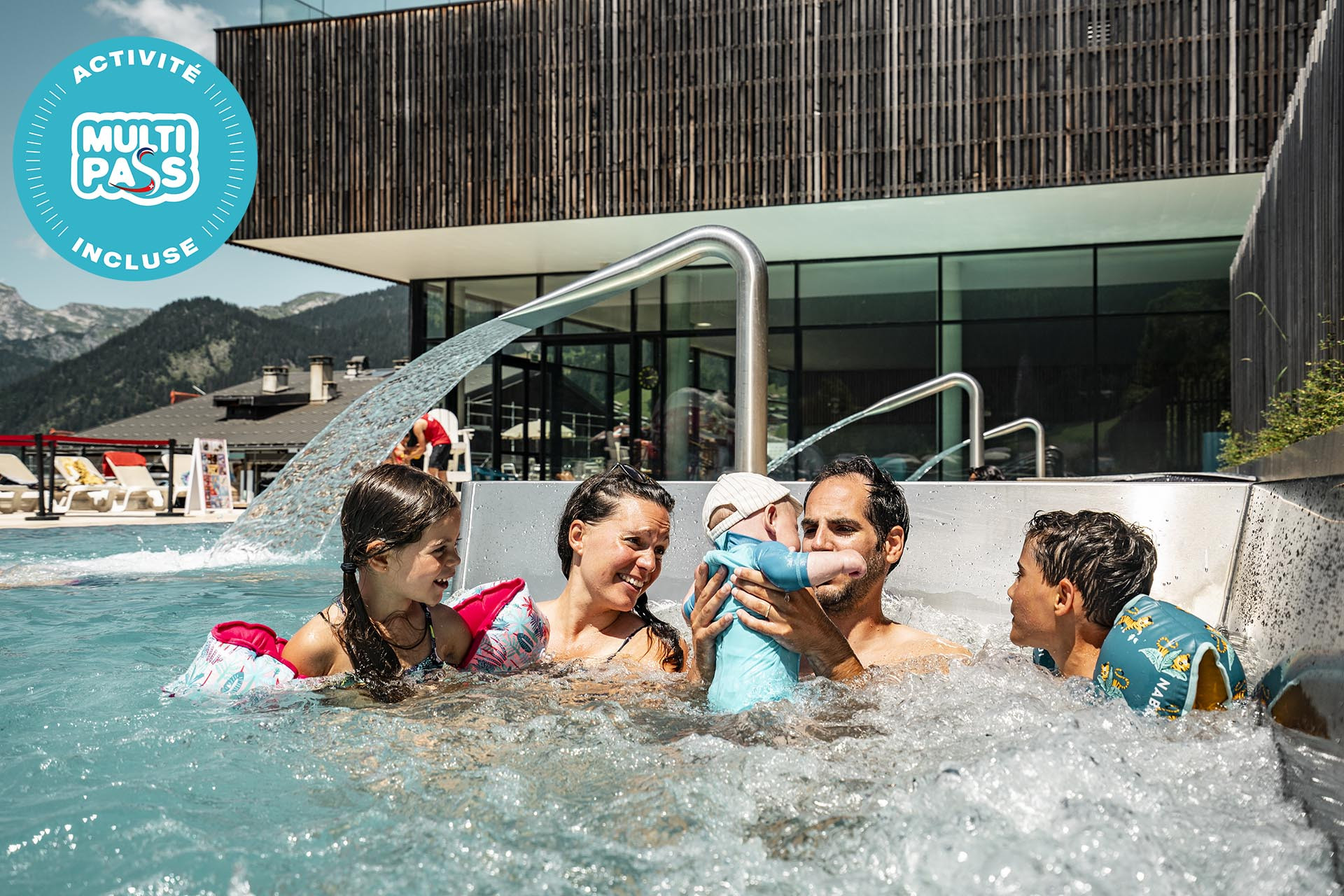 Aquacentrum