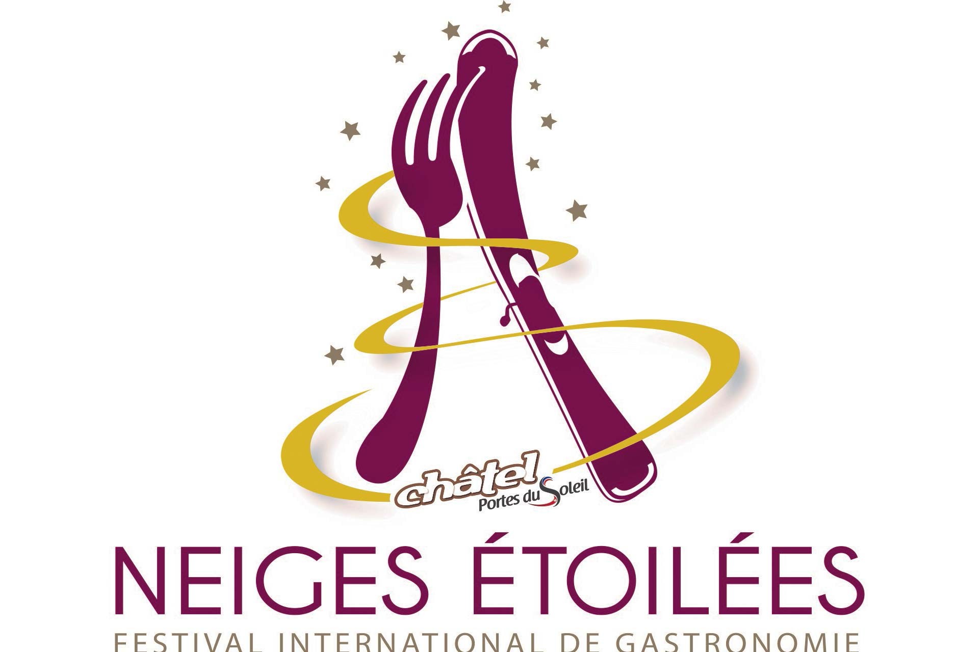 Collectie Neiges Etoilées