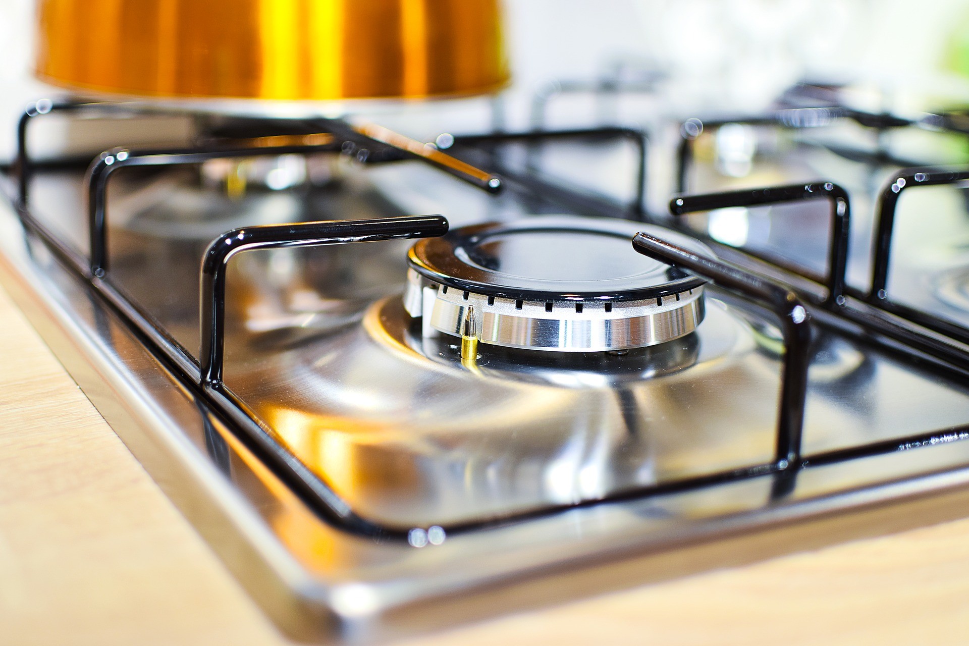 Household appliances, TV, Hifi, kitchen equipment