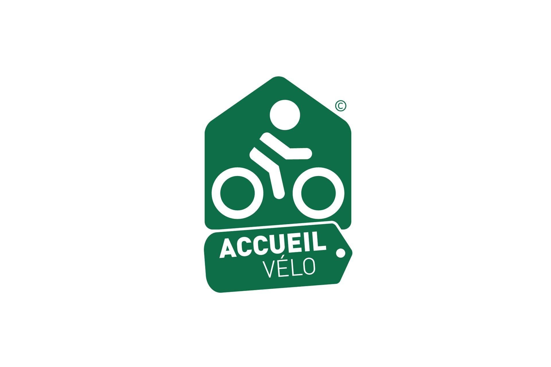 Le Label Accueil Vélo