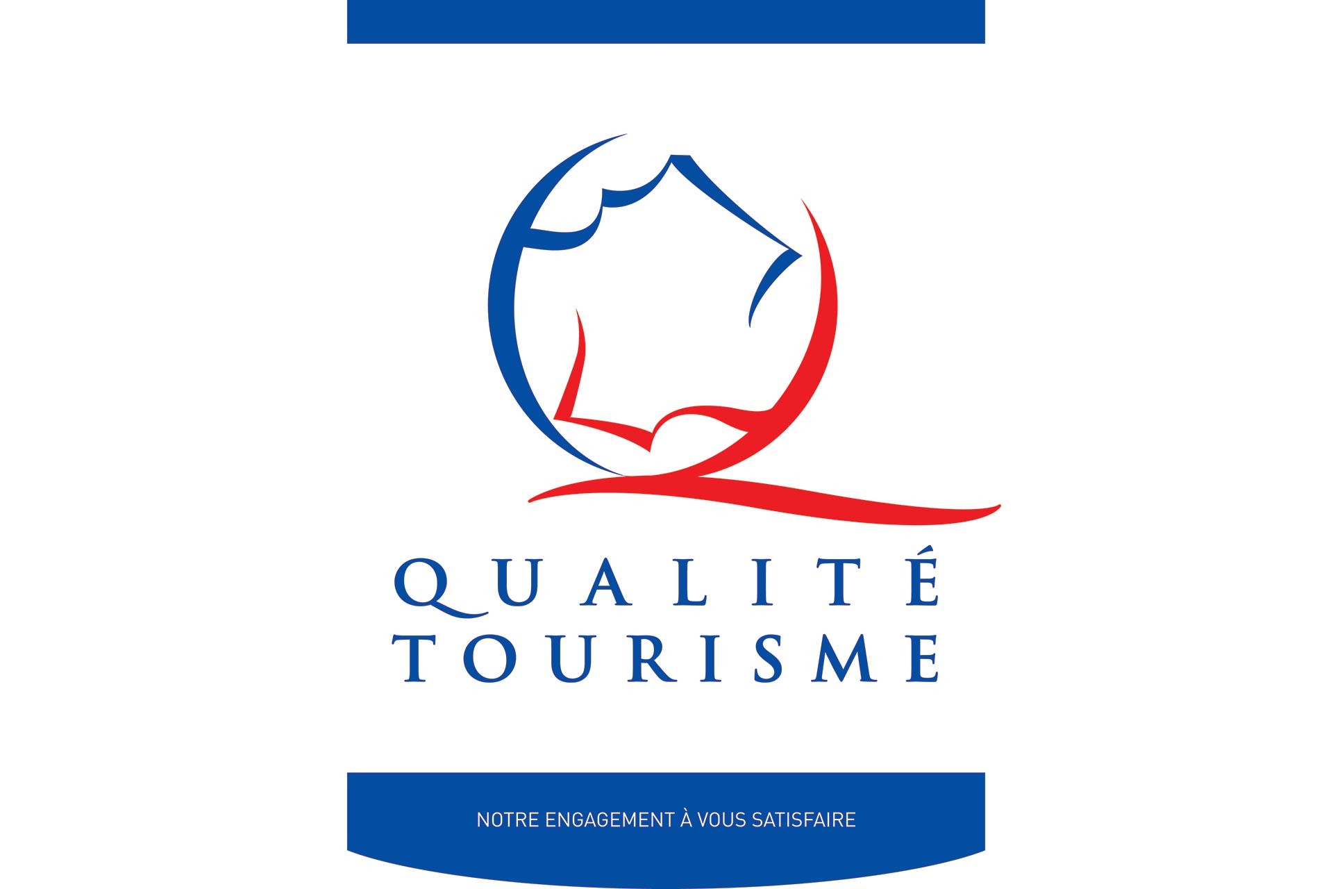 Label Qualité Tourisme