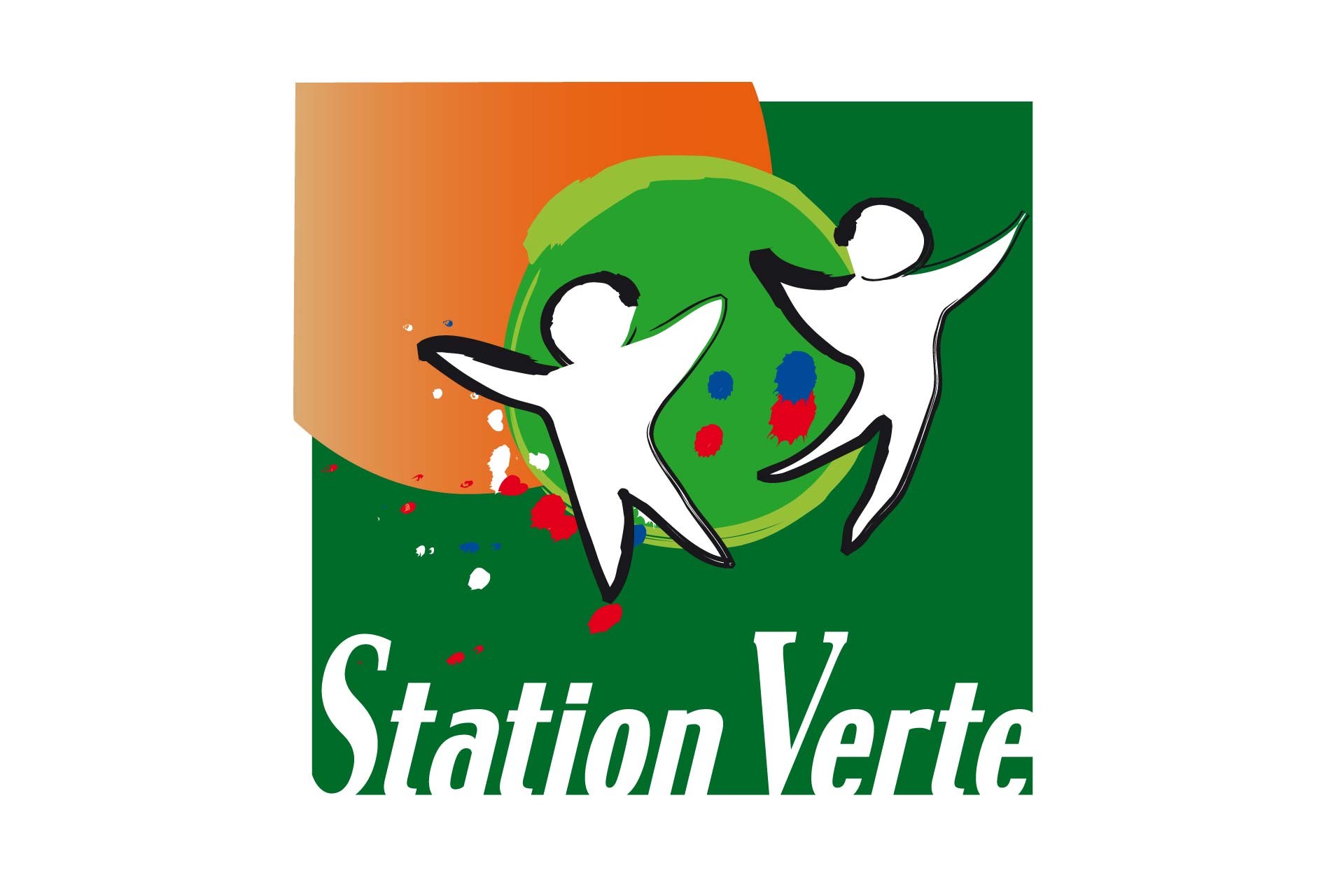 Le Label Station Verte