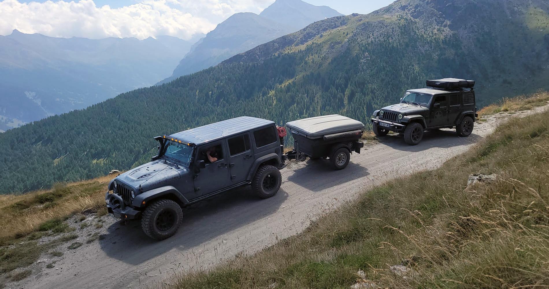 Jeepers Festiv’Alp