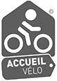 Accueil Vélo