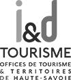  I&D Tourisme