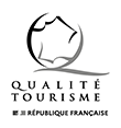 Qualité Tourisme