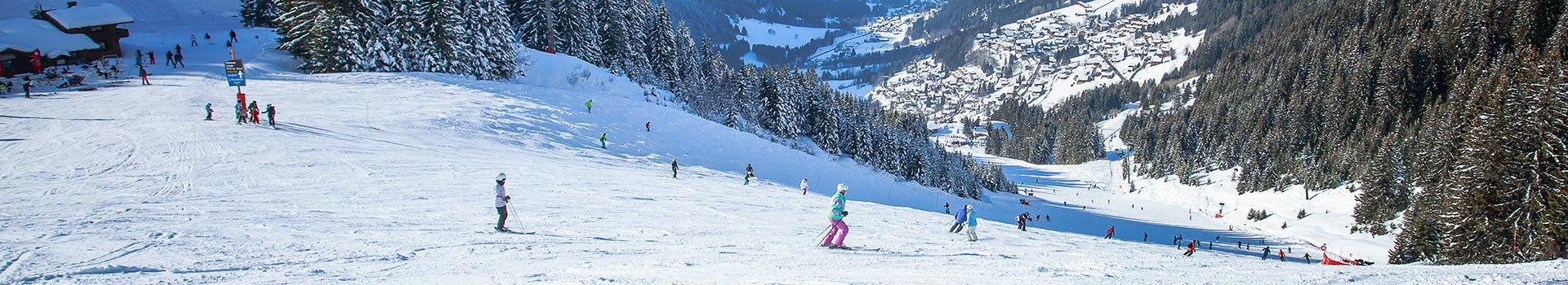 forfaits-ski-famille-chatel