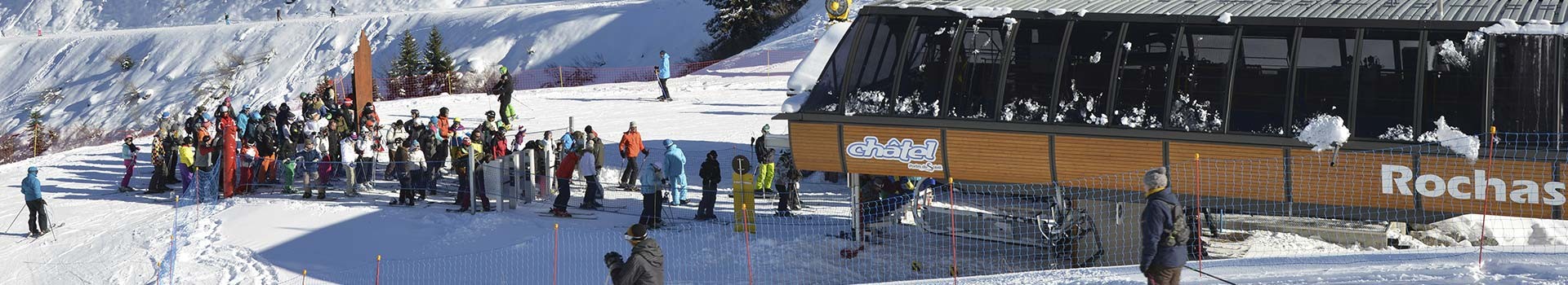 ski-pass-handicap
