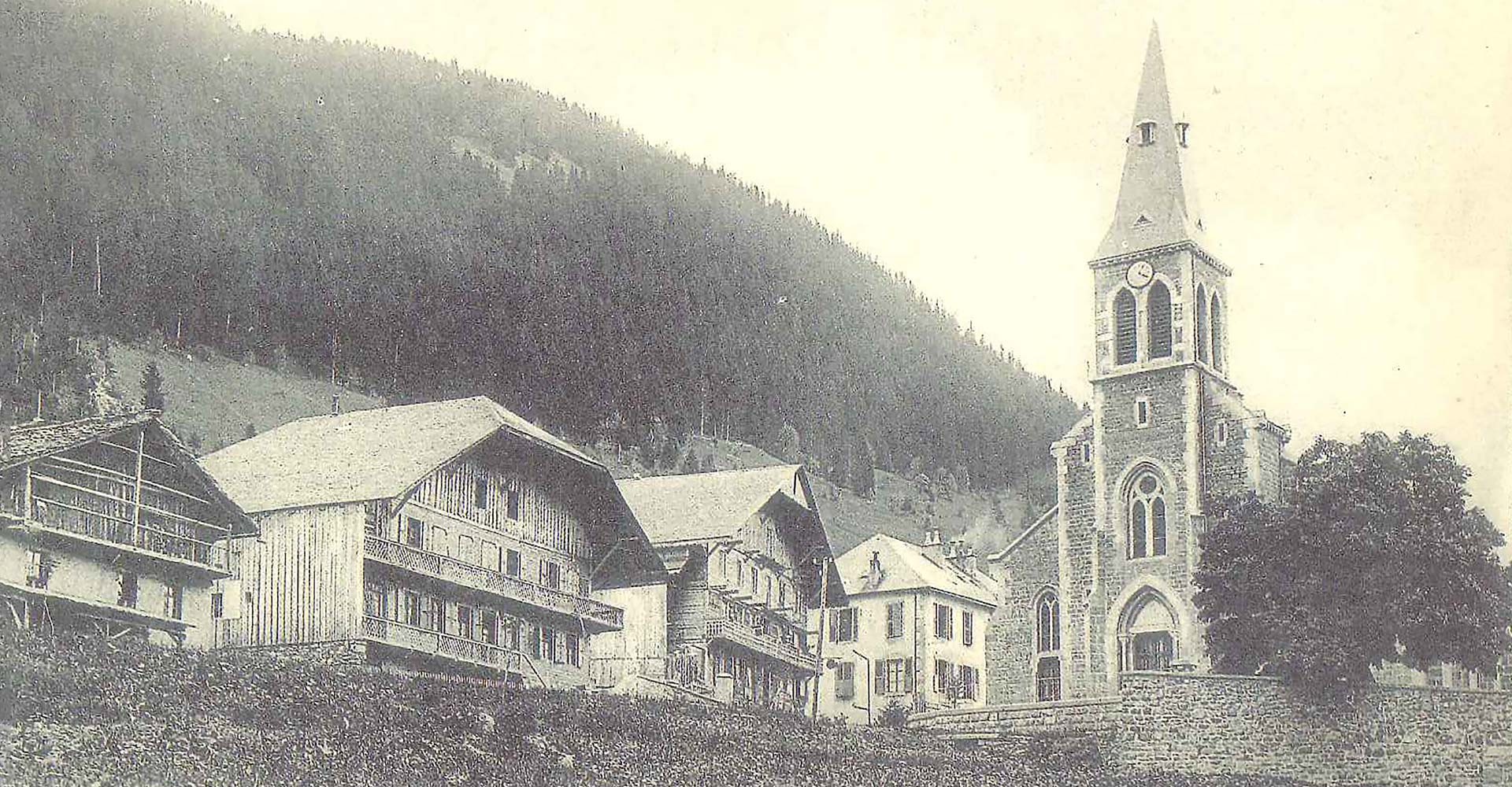 photo-ancienne-chatel-village