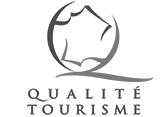 Qualité Tourisme