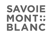 Savoie Mont Blanc