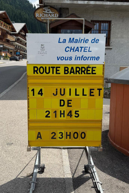 actu-copie-23363