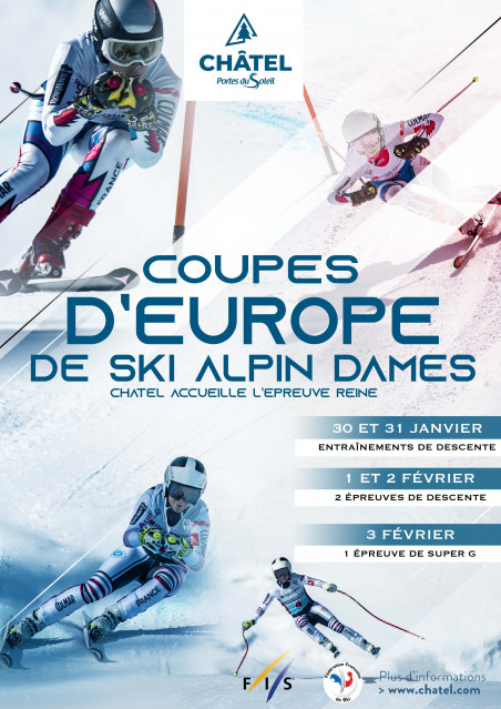 affiche-coupe-d-europe-v2-18207