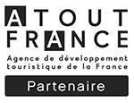 atoutfrancefr-16048