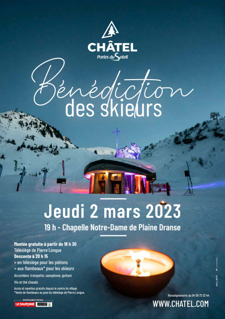 chatel-benediction-des-skieurs-2023-finale-18288
