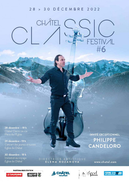 chatel-classic-affiche-candeloro-2023-17925