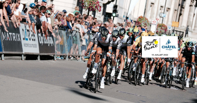 home-chatel-com-tdf-2022-1920x1000px-17162