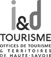 I&D Tourisme
