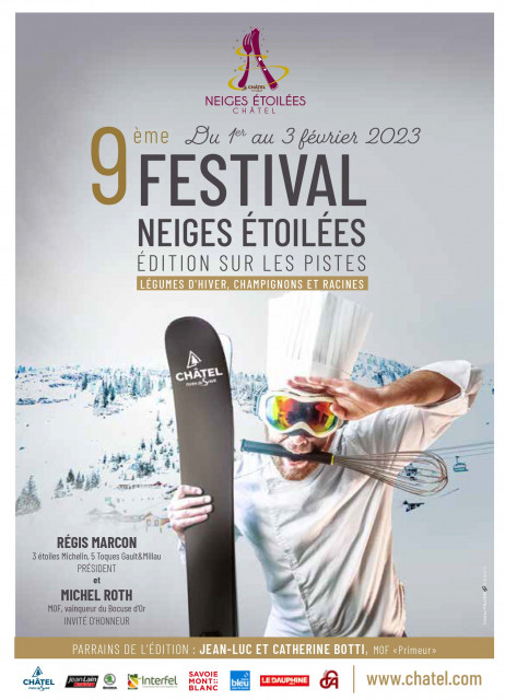neiges-etoilees-2023-affiche-18206