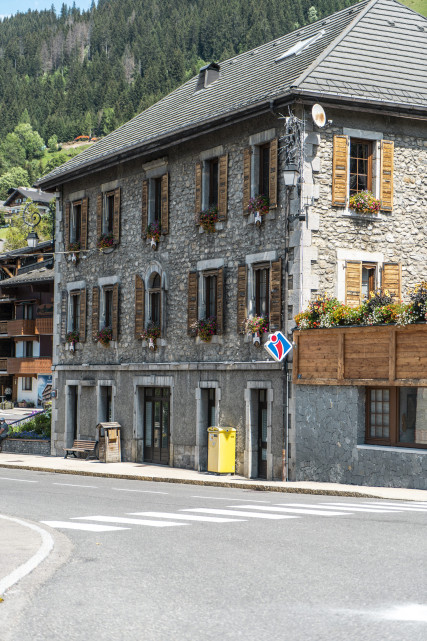 route-de-thonon-devant-l-office-23068