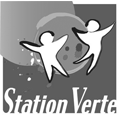 Station Verte