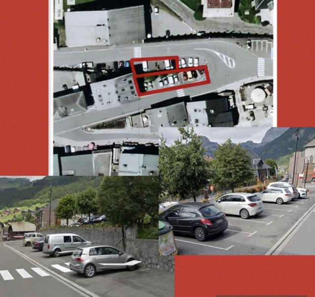 travaux-parking-du-centre-19660