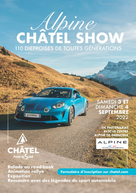 affiche-cha-tel-show-2022-17516