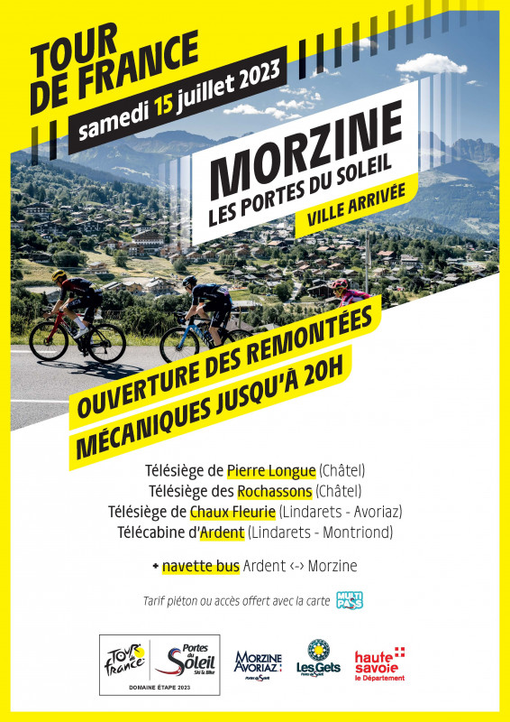 affiche-remont-es-m-caniques-20h00-18987