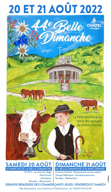 belle-dimanche-2022-aff-35x60-17552