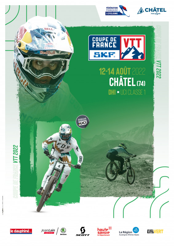 cfvtt-2022-8-chatel-a4-17502