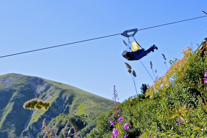 chatel-fantasticable-jfvuarand-14019
