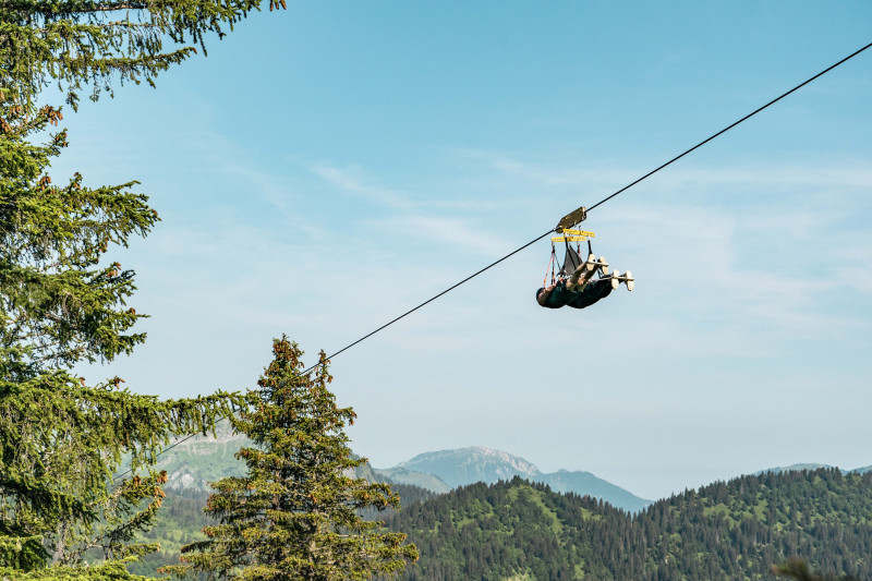 chatel-l-meyer-fantasticable-20210723-22-17452