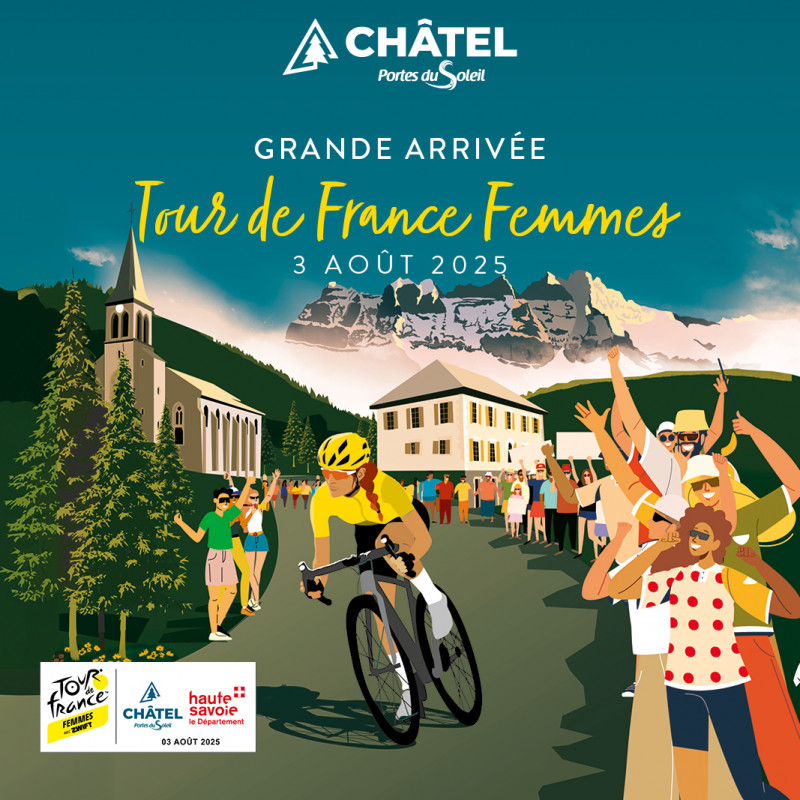 ecran-2025-tdf-512x5123-23470