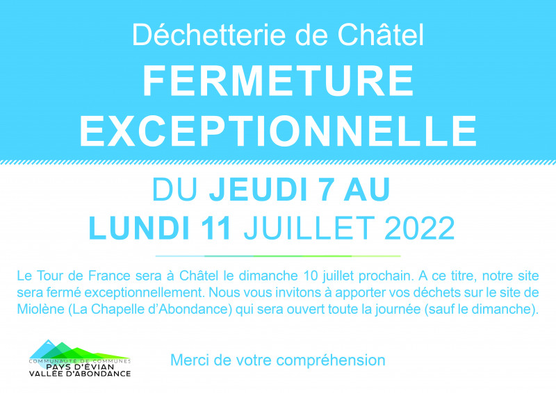 fermeture-exceptionnelle-d-chetterie-ch-tel-tour-de-france-17174