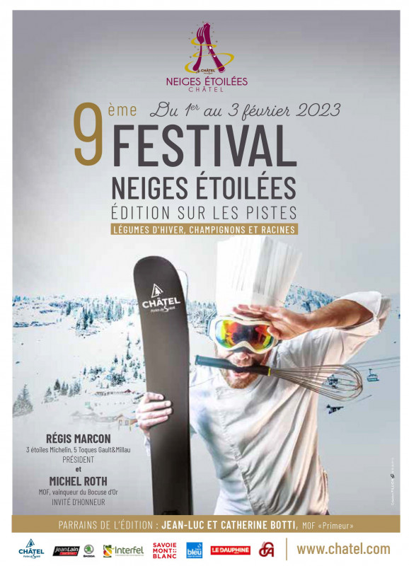 neiges-etoilees-2023-affiche-18090